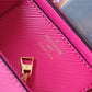 Ozarra - LUV Bags - 561