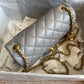BAB - CHL Bags - 3473
