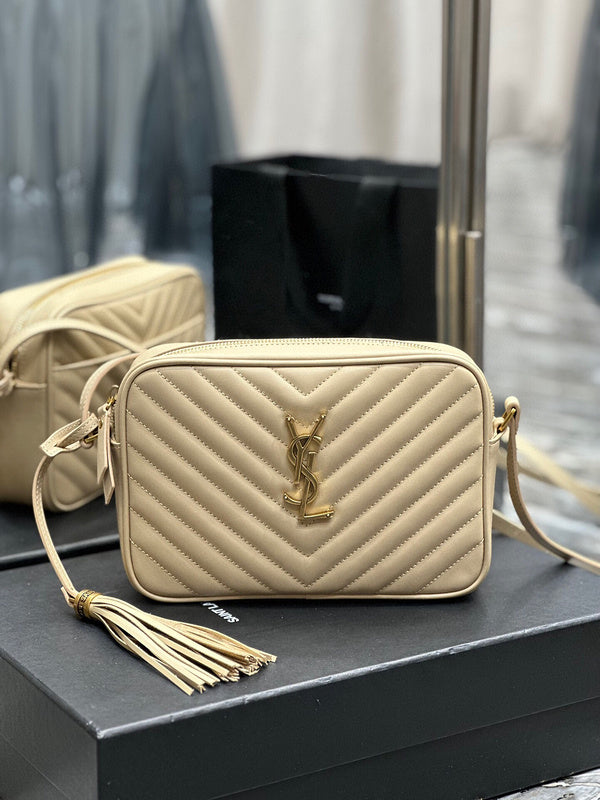 Ozarra SLY Bags - 184
