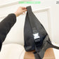 Ozarra Fashion -BBR Bags - 150