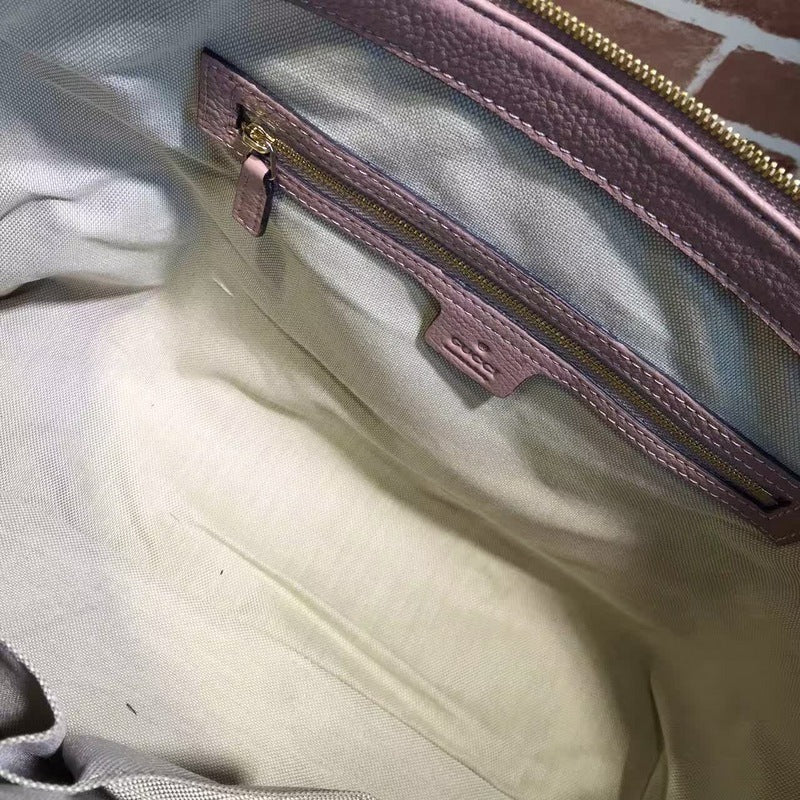 BAB - GCI Bags - 1229