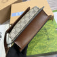 Ozarra - GCI Bags - 5219