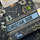 Ozarra - Dir Bags - 205