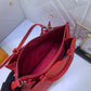 Ozarra - GUKI Women Bags - 1956