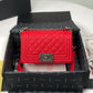 Ozarra - CHL Bags - 7457