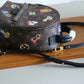 Ozarra - LUV Bags - 024