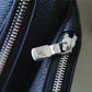 Ozarra Fashion Lu-Vi bags - 10216