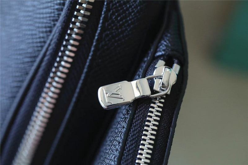 Ozarra Fashion Lu-Vi bags - 10216
