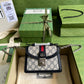 OZ - GCI Bags - 518
