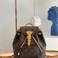 Fashion Lu-Vi bags - 3416