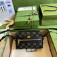 OZ - GCI Bags - 2211
