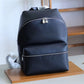Ozarra Fashion Lu-Vi bags - 9763