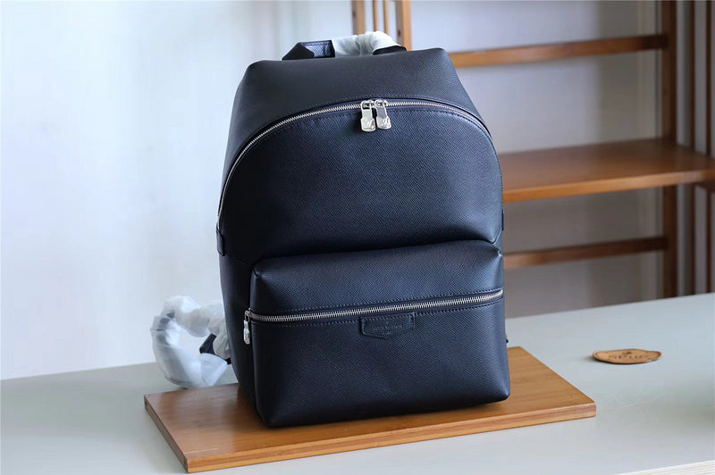 Ozarra Fashion Lu-Vi bags - 9763