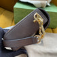 Ozarra - GCI Bags - 288