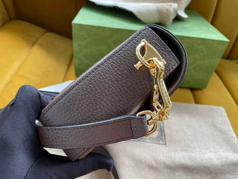 Ozarra - GCI Bags - 288