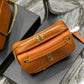 OZ - SLY Bags - 923