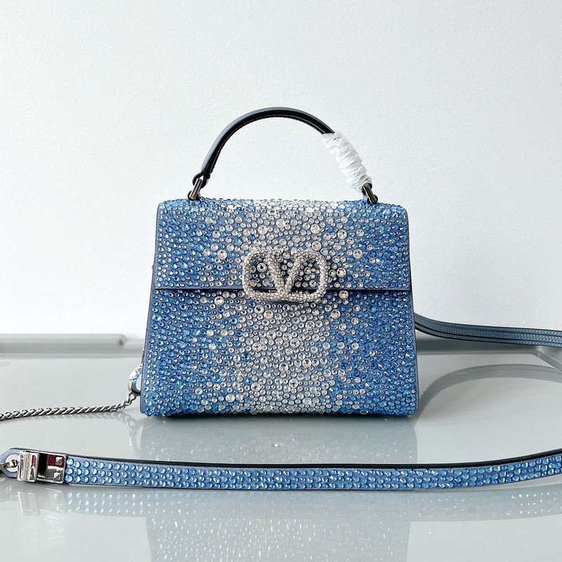 OZ - VEL Bags - 061