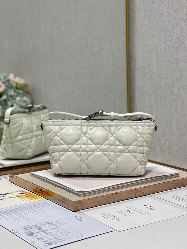 Ozarra - Dir Bags - 478