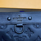 Ozarra Fashion Lu-Vi bags - 10852