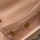 Ozarra - DG Bags - 190