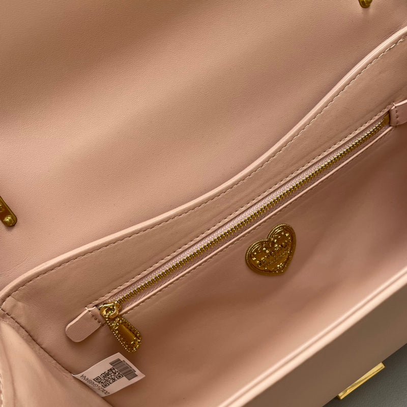 Ozarra - DG Bags - 190