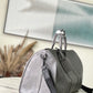 Fashion Lu-Vi bags - 4086