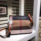 Ozarra Fashion -BBR Bags - 790