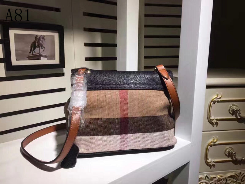 Ozarra Fashion -BBR Bags - 790
