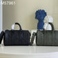Fashion Lu-Vi bags - 3172