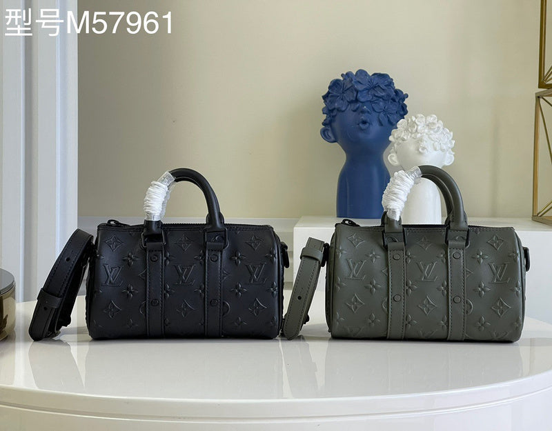 Fashion Lu-Vi bags - 3172