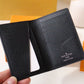 Fashion Lu-Vi bags - 4319