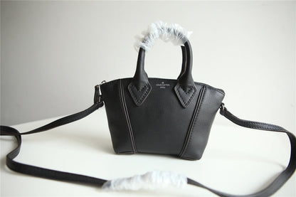 Ozarra Fashion Lu-Vi bags - 8681