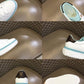Ozarra Luxury - LOV Women Shoes - 596