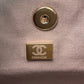 BAB - CHL Bags - 2869