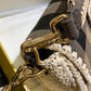 Ozarra - FDE Bags - 502