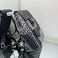 Ozarra - Dir Bags - 2128