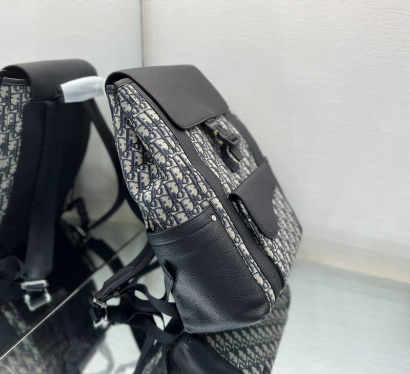 Ozarra - Dir Bags - 2128
