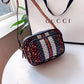 Ozarra Fashion -BBR Bags - 731