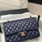 BAB - CHL Bags - 2634