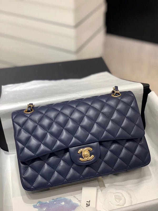 BAB - CHL Bags - 2634