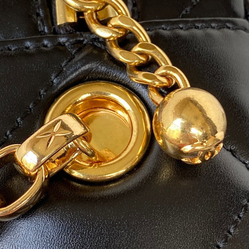 Ozarra - CHL Bags - 7586