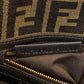 Ozarra - FDE Bags - 1125