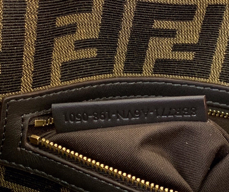 Ozarra - FDE Bags - 1125