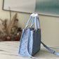 Fashion Lu-Vi bags - 4974