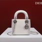 Ozarra - Dir Bags - 1755