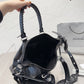 Ozarra Fashion - BGA Bags - 1557