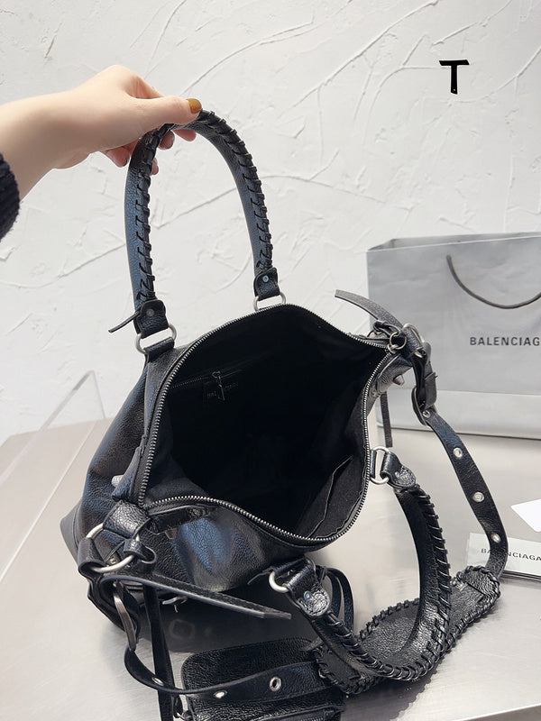 Ozarra Fashion - BGA Bags - 1557