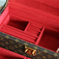 Ozarra Fashion Lu-Vi bags - 11338