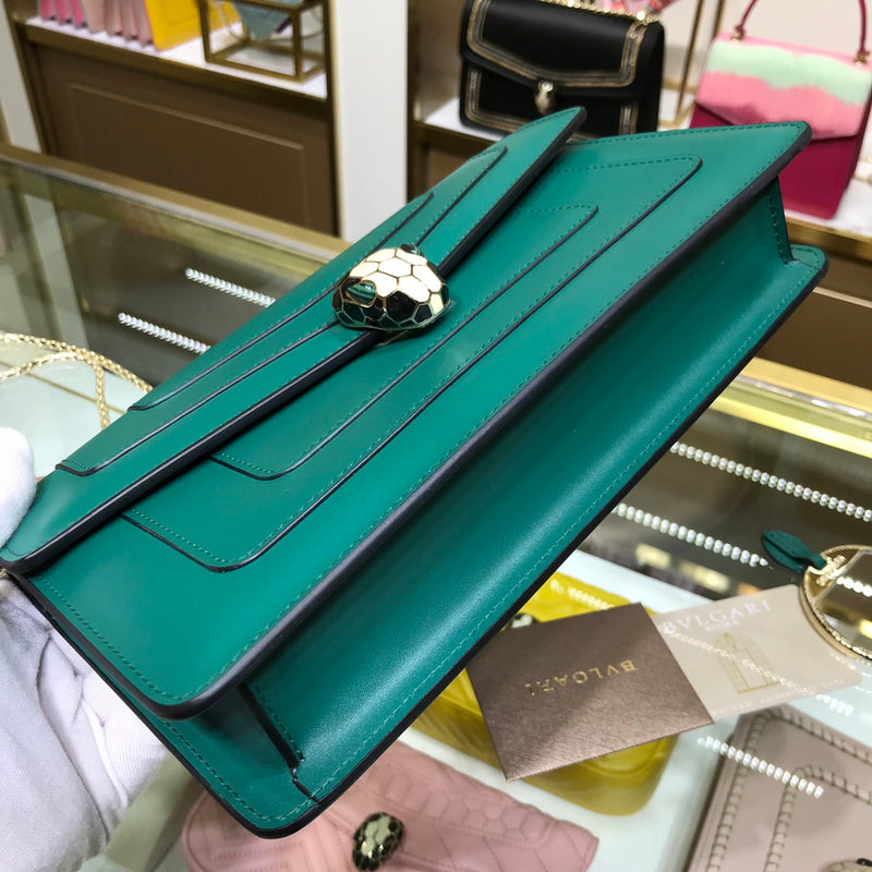 OZ - BGL Bags - 153