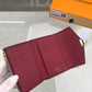 Ozarra Fashion Lu-Vi bags - 9120
